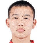 Li Ming