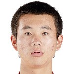 Xuan Dongxu