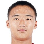 Xie Jintian