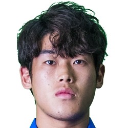 Liu Xin