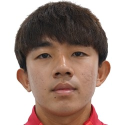 Xu Hui