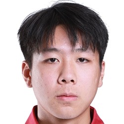 Zhang Simao