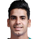 Abbas Majid