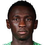 Ibrahim Abdullahi
