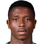 Chimezie Njoku