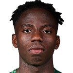 Victor Eletu