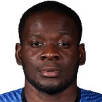 Chijioke Aniagboso