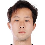 Li Yihao