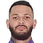 Erikys