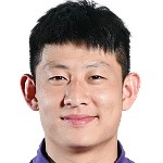 Zhao Chengle