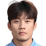 Yi Xianlong