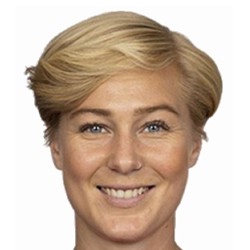 L. Gewitz