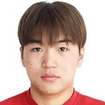 Xie Jie