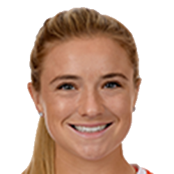 K. Mewis