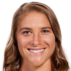 Aubrey Kingsbury