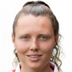 F. Kalma