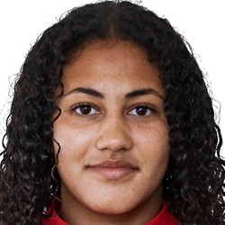 Ella Ottey