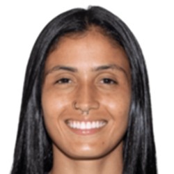 Jaqueline