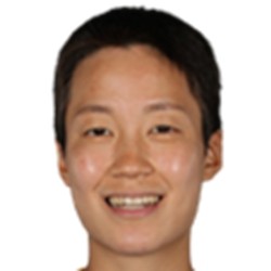 Park Yee-Un