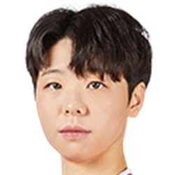Jang Chang