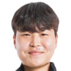 Ko Min-Jung