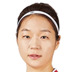 Kim Do-Yeon