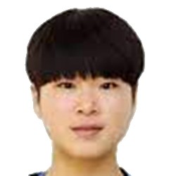 Kim Seong-mi