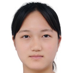 Hu Yongle