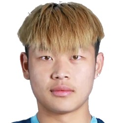 Zhang Zhaozhi