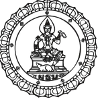 杜拉基普迪特大学