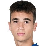 Mario Sesè
