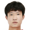 Yang Yankai