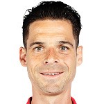 Stefan Buck