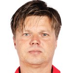 Erwin Bradasch