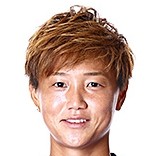 R. Norimatsu