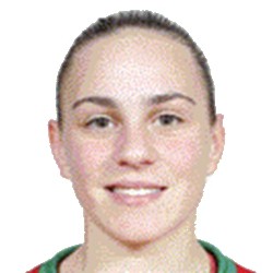 Ágata Filipa