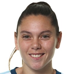 M. Menéndez