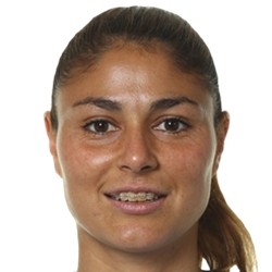 V. Santana