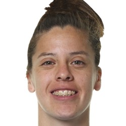 L. Bravo