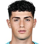 Diogo Pinto