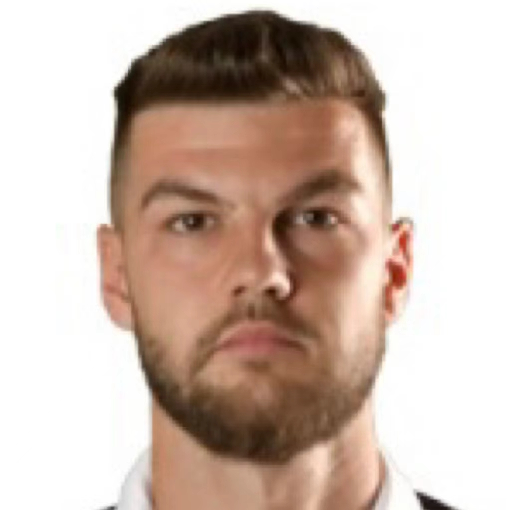 Petar Vitanov