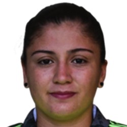 N. Giraldo
