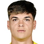 Bruno Iribarne