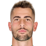 Andoni Zubiaurre