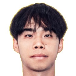 Huang Peizhao