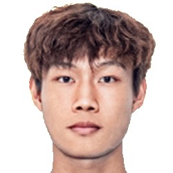 Ling Chuanbin