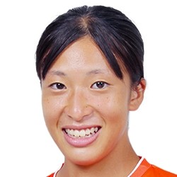 Seira Tanaka