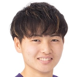 Mao Yoshino