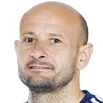 Julien Lachuer