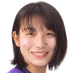 Mai Watanabe